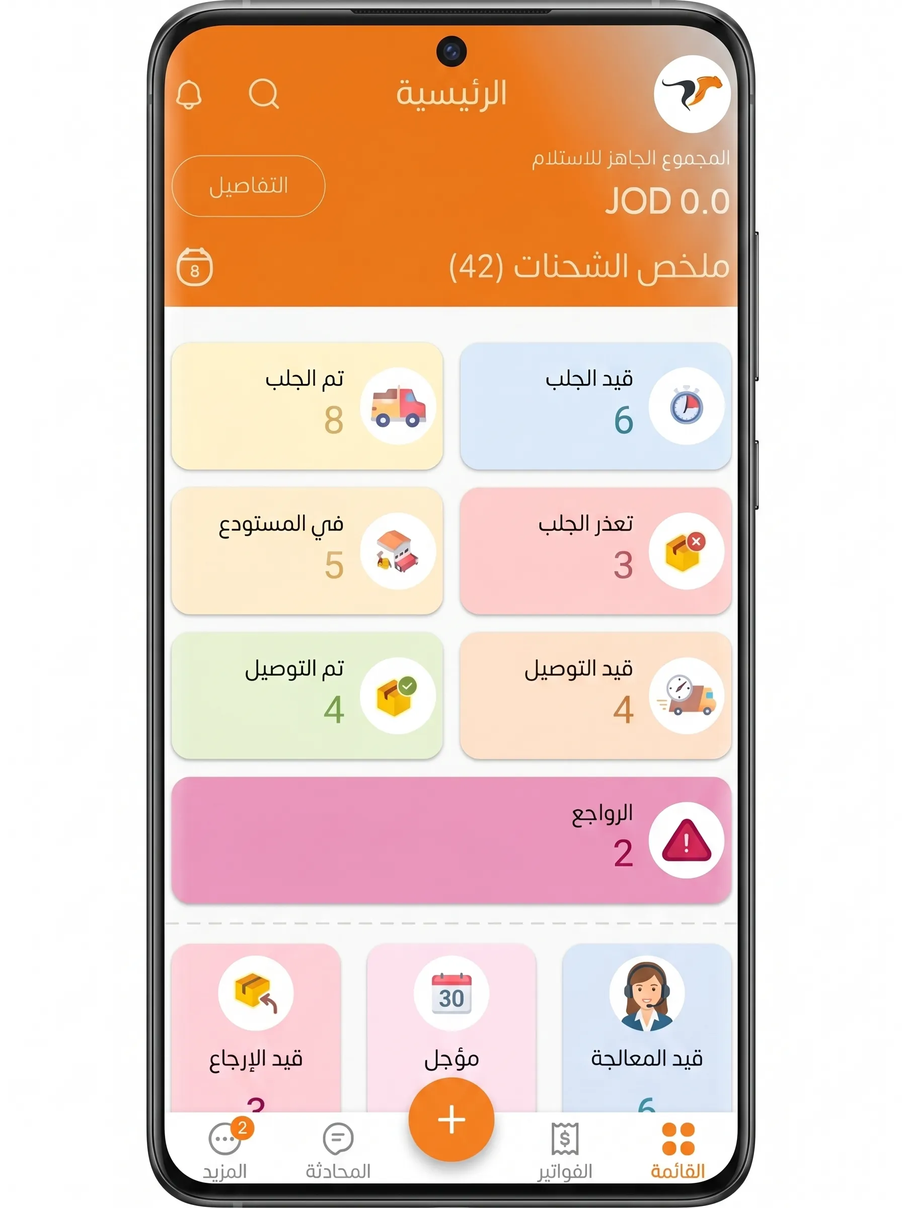 App Photo